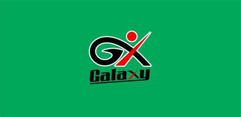 galaxy333 download apk|Galaxy333: Let our guide lead you to the ultimate casino experience in.